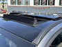 Ford Kuga 2.5 PHEV ST-Line X NIEUWE AUTO! VAN: 49.000,- VOOR: 41.770,- UW WKVOORDEEL: 1.130,- | WINTERPACK | SNEL LEVERBAAR | BTW VERREKENBAAR