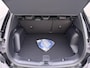 Ford Kuga 2.5 PHEV ST-Line X VAN: 47.900,- VOOR: 40.877,- UW HERFSTVOORDEEL: 7.023,-NIEUWE AUTO! | WINTERPACK | SNEL LEVERBAAR | BTW VERREKENBAAR
