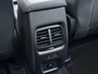 Ford Kuga 2.5 PHEV ST-Line X VAN: 47.900,- VOOR: 40.877,- UW HERFSTVOORDEEL: 7.023,-NIEUWE AUTO! | WINTERPACK | SNEL LEVERBAAR | BTW VERREKENBAAR