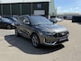 Ford Kuga 2.5 PHEV ST-Line X NIEUWE AUTO! VAN: 49.000,- VOOR: 41.770,- UW WKVOORDEEL: 1.130,- | WINTERPACK | SNEL LEVERBAAR | BTW VERREKENBAAR