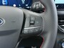 Ford Kuga 2.5 PHEV ST-Line X VAN: 47.900,- VOOR: 40.877,- UW HERFSTVOORDEEL: 7.023,-NIEUWE AUTO! | WINTERPACK | SNEL LEVERBAAR | BTW VERREKENBAAR