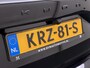 Ford Kuga 2.5 PHEV ST-Line X VAN: 47.900,- VOOR: 40.877,- UW HERFSTVOORDEEL: 7.023,-NIEUWE AUTO! | WINTERPACK | SNEL LEVERBAAR | BTW VERREKENBAAR