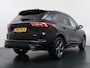 Ford Kuga 2.5 PHEV ST-Line X VAN: 47.900,- VOOR: 40.877,- UW HERFSTVOORDEEL: 7.023,-NIEUWE AUTO! | WINTERPACK | SNEL LEVERBAAR | BTW VERREKENBAAR