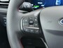 Ford Kuga 2.5 PHEV ST-Line X VAN: 47.900,- VOOR: 40.877,- UW HERFSTVOORDEEL: 7.023,-NIEUWE AUTO! | WINTERPACK | SNEL LEVERBAAR | BTW VERREKENBAAR