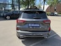 Ford Kuga 2.5 PHEV ST-Line X NIEUWE AUTO! VAN: 49.000,- VOOR: 41.770,- UW WKVOORDEEL: 1.130,- | WINTERPACK | SNEL LEVERBAAR | BTW VERREKENBAAR