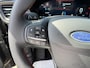 Ford Kuga 2.5 PHEV ST-Line X NIEUWE AUTO! VAN: 49.000,- VOOR: 41.770,- UW WKVOORDEEL: 1.130,- | WINTERPACK | SNEL LEVERBAAR | BTW VERREKENBAAR