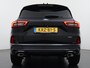 Ford Kuga 2.5 PHEV ST-Line X VAN: 47.900,- VOOR: 40.877,- UW HERFSTVOORDEEL: 7.023,-NIEUWE AUTO! | WINTERPACK | SNEL LEVERBAAR | BTW VERREKENBAAR