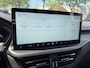 Ford Kuga 2.5 PHEV ST-Line X NIEUWE AUTO! VAN: 49.000,- VOOR: 41.770,- UW WKVOORDEEL: 1.130,- | WINTERPACK | SNEL LEVERBAAR | BTW VERREKENBAAR