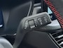 Ford Kuga 2.5 PHEV ST-Line X VAN: 47.900,- VOOR: 40.877,- UW HERFSTVOORDEEL: 7.023,-NIEUWE AUTO! | WINTERPACK | SNEL LEVERBAAR | BTW VERREKENBAAR