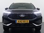 Ford Kuga 2.5 PHEV ST-Line X VAN: 47.900,- VOOR: 40.877,- UW HERFSTVOORDEEL: 7.023,-NIEUWE AUTO! | WINTERPACK | SNEL LEVERBAAR | BTW VERREKENBAAR