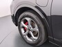 Ford Kuga 2.5 PHEV ST-Line X VAN: 47.900,- VOOR: 40.877,- UW HERFSTVOORDEEL: 7.023,-NIEUWE AUTO! | WINTERPACK | SNEL LEVERBAAR | BTW VERREKENBAAR