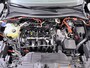 Ford Kuga 2.5 PHEV ST-Line X VAN: 47.900,- VOOR: 40.877,- UW HERFSTVOORDEEL: 7.023,-NIEUWE AUTO! | WINTERPACK | SNEL LEVERBAAR | BTW VERREKENBAAR