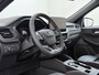 Ford Kuga 2.5 PHEV ST-Line X VAN: 47.900,- VOOR: 40.877,- UW HERFSTVOORDEEL: 7.023,-NIEUWE AUTO! | WINTERPACK | SNEL LEVERBAAR | BTW VERREKENBAAR