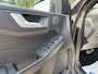 Ford Kuga 2.5 PHEV ST-Line X NIEUWE AUTO! VAN: 49.000,- VOOR: 41.770,- UW WKVOORDEEL: 1.130,- | WINTERPACK | SNEL LEVERBAAR | BTW VERREKENBAAR