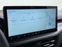 Ford Kuga 2.5 PHEV ST-Line X VAN: 47.900,- VOOR: 40.877,- UW HERFSTVOORDEEL: 7.023,-NIEUWE AUTO! | WINTERPACK | SNEL LEVERBAAR | BTW VERREKENBAAR