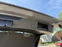 Ford Kuga 2.5 PHEV ST-Line X NIEUWE AUTO! VAN: 49.000,- VOOR: 41.770,- UW WKVOORDEEL: 1.130,- | WINTERPACK | SNEL LEVERBAAR | BTW VERREKENBAAR