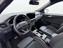 Ford Kuga 2.5 PHEV ST-Line X VAN: 47.900,- VOOR: 40.877,- UW HERFSTVOORDEEL: 7.023,-NIEUWE AUTO! | WINTERPACK | SNEL LEVERBAAR | BTW VERREKENBAAR