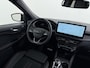 Ford Kuga 2.5 PHEV ST-Line X VAN: 47.900,- VOOR: 40.877,- UW HERFSTVOORDEEL: 7.023,-NIEUWE AUTO! | WINTERPACK | SNEL LEVERBAAR | BTW VERREKENBAAR