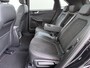 Ford Kuga 2.5 PHEV ST-Line X VAN: 47.900,- VOOR: 40.877,- UW HERFSTVOORDEEL: 7.023,-NIEUWE AUTO! | WINTERPACK | SNEL LEVERBAAR | BTW VERREKENBAAR