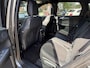 Ford Kuga 2.5 PHEV ST-Line X NIEUWE AUTO! VAN: 49.000,- VOOR: 41.770,- UW WKVOORDEEL: 1.130,- | WINTERPACK | SNEL LEVERBAAR | BTW VERREKENBAAR
