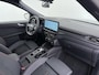 Ford Kuga 2.5 PHEV ST-Line X VAN: 47.900,- VOOR: 40.877,- UW HERFSTVOORDEEL: 7.023,-NIEUWE AUTO! | WINTERPACK | SNEL LEVERBAAR | BTW VERREKENBAAR
