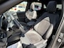 Ford Kuga 2.5 PHEV ST-Line X NIEUWE AUTO! VAN: 49.000,- VOOR: 41.770,- UW WKVOORDEEL: 1.130,- | WINTERPACK | SNEL LEVERBAAR | BTW VERREKENBAAR