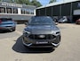 Ford Kuga 2.5 PHEV ST-Line X NIEUWE AUTO! VAN: 49.000,- VOOR: 41.770,- UW WKVOORDEEL: 1.130,- | WINTERPACK | SNEL LEVERBAAR | BTW VERREKENBAAR