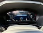 Ford Kuga 2.5 PHEV ST-Line X NIEUWE AUTO! VAN: 49.000,- VOOR: 41.770,- UW WKVOORDEEL: 1.130,- | WINTERPACK | SNEL LEVERBAAR | BTW VERREKENBAAR