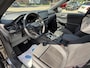 Ford Kuga 2.5 PHEV ST-Line X NIEUWE AUTO! VAN: 49.000,- VOOR: 41.770,- UW WKVOORDEEL: 1.130,- | WINTERPACK | SNEL LEVERBAAR | BTW VERREKENBAAR