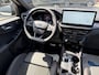Ford Kuga 2.5 PHEV ST-Line X NIEUWE AUTO! VAN: 49.000,- VOOR: 41.770,- UW WKVOORDEEL: 1.130,- | WINTERPACK | SNEL LEVERBAAR | BTW VERREKENBAAR