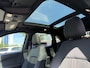 Ford Kuga 2.5 PHEV ST-Line X NIEUWE AUTO! VAN: 49.000,- VOOR: 41.770,- UW WKVOORDEEL: 1.130,- | WINTERPACK | SNEL LEVERBAAR | BTW VERREKENBAAR
