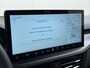 Ford Kuga 2.5 PHEV ST-Line X VAN: 47.900,- VOOR: 40.877,- UW HERFSTVOORDEEL: 7.023,-NIEUWE AUTO! | WINTERPACK | SNEL LEVERBAAR | BTW VERREKENBAAR