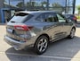 Ford Kuga 2.5 PHEV ST-Line X NIEUWE AUTO! VAN: 49.000,- VOOR: 41.770,- UW WKVOORDEEL: 1.130,- | WINTERPACK | SNEL LEVERBAAR | BTW VERREKENBAAR