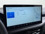 Ford Kuga 2.5 PHEV ST-Line X VAN: 47.900,- VOOR: 40.877,- UW HERFSTVOORDEEL: 7.023,-NIEUWE AUTO! | WINTERPACK | SNEL LEVERBAAR | BTW VERREKENBAAR