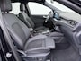Ford Kuga 2.5 PHEV ST-Line X VAN: 47.900,- VOOR: 40.877,- UW HERFSTVOORDEEL: 7.023,-NIEUWE AUTO! | WINTERPACK | SNEL LEVERBAAR | BTW VERREKENBAAR