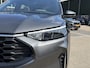 Ford Kuga 2.5 PHEV ST-Line X NIEUWE AUTO! VAN: 49.000,- VOOR: 41.770,- UW WKVOORDEEL: 1.130,- | WINTERPACK | SNEL LEVERBAAR | BTW VERREKENBAAR