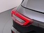 Ford Kuga 2.5 PHEV ST-Line X VAN: 47.900,- VOOR: 40.877,- UW HERFSTVOORDEEL: 7.023,-NIEUWE AUTO! | WINTERPACK | SNEL LEVERBAAR | BTW VERREKENBAAR