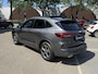 Ford Kuga 2.5 PHEV ST-Line X NIEUWE AUTO! VAN: 49.000,- VOOR: 41.770,- UW WKVOORDEEL: 1.130,- | WINTERPACK | SNEL LEVERBAAR | BTW VERREKENBAAR