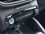 Ford Kuga 2.5 PHEV ST-Line X VAN: 47.900,- VOOR: 40.877,- UW HERFSTVOORDEEL: 7.023,-NIEUWE AUTO! | WINTERPACK | SNEL LEVERBAAR | BTW VERREKENBAAR