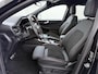 Ford Kuga 2.5 PHEV ST-Line X VAN: 47.900,- VOOR: 40.877,- UW HERFSTVOORDEEL: 7.023,-NIEUWE AUTO! | WINTERPACK | SNEL LEVERBAAR | BTW VERREKENBAAR