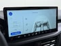 Ford Kuga 2.5 PHEV ST-Line X VAN: 47.900,- VOOR: 40.877,- UW HERFSTVOORDEEL: 7.023,-NIEUWE AUTO! | WINTERPACK | SNEL LEVERBAAR | BTW VERREKENBAAR