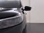 Ford Kuga 2.5 PHEV ST-Line X VAN: 47.900,- VOOR: 40.877,- UW HERFSTVOORDEEL: 7.023,-NIEUWE AUTO! | WINTERPACK | SNEL LEVERBAAR | BTW VERREKENBAAR