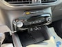 Ford Kuga 2.5 PHEV ST-Line X NIEUWE AUTO! VAN: 49.000,- VOOR: 41.770,- UW WKVOORDEEL: 1.130,- | WINTERPACK | SNEL LEVERBAAR | BTW VERREKENBAAR