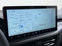 Ford Kuga 2.5 PHEV ST-Line X VAN: 47.900,- VOOR: 40.877,- UW HERFSTVOORDEEL: 7.023,-NIEUWE AUTO! | WINTERPACK | SNEL LEVERBAAR | BTW VERREKENBAAR