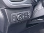 Ford Kuga 2.5 PHEV ST-Line X VAN: 47.900,- VOOR: 40.877,- UW HERFSTVOORDEEL: 7.023,-NIEUWE AUTO! | WINTERPACK | SNEL LEVERBAAR | BTW VERREKENBAAR