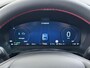 Ford Kuga 2.5 PHEV ST-Line X VAN: 47.900,- VOOR: 40.877,- UW HERFSTVOORDEEL: 7.023,-NIEUWE AUTO! | WINTERPACK | SNEL LEVERBAAR | BTW VERREKENBAAR