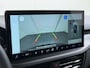 Ford Kuga 2.5 PHEV ST-Line X VAN: 47.900,- VOOR: 40.877,- UW HERFSTVOORDEEL: 7.023,-NIEUWE AUTO! | WINTERPACK | SNEL LEVERBAAR | BTW VERREKENBAAR