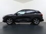 Ford Kuga 2.5 PHEV ST-Line X VAN: 47.900,- VOOR: 40.877,- UW HERFSTVOORDEEL: 7.023,-NIEUWE AUTO! | WINTERPACK | SNEL LEVERBAAR | BTW VERREKENBAAR