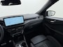 Ford Kuga 2.5 PHEV ST-Line X VAN: 47.900,- VOOR: 40.877,- UW HERFSTVOORDEEL: 7.023,-NIEUWE AUTO! | WINTERPACK | SNEL LEVERBAAR | BTW VERREKENBAAR