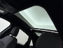 Ford Kuga 2.5 PHEV ST-Line X VAN: 47.900,- VOOR: 40.877,- UW HERFSTVOORDEEL: 7.023,-NIEUWE AUTO! | WINTERPACK | SNEL LEVERBAAR | BTW VERREKENBAAR